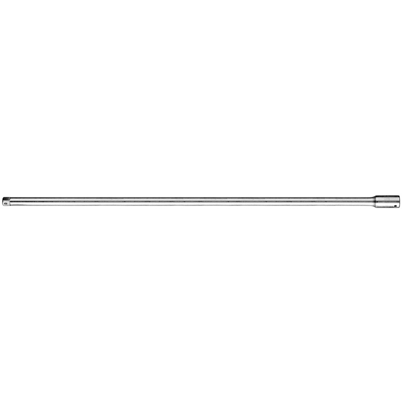 Stahlwille EXTENSION BAR 1/4 – 11010014