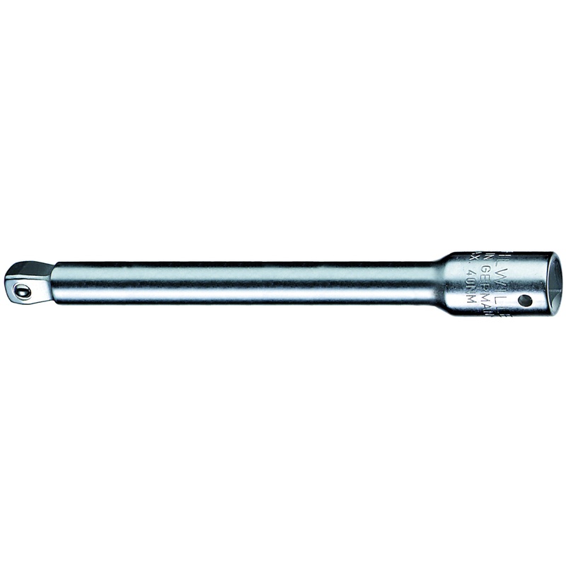 Stahlwille EXTENSION BAR 1/4 – 11010016