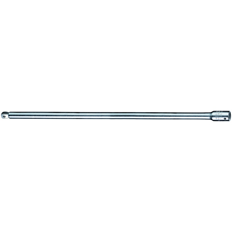 Stahlwille EXTENSION BAR 1/4 – 11010020
