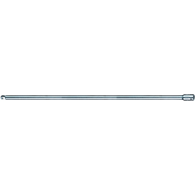 Stahlwille EXTENSION BAR 1/4 – 11010024