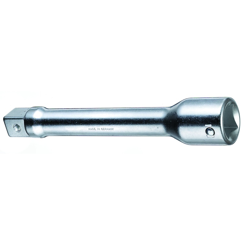 Stahlwille EXTENSION BAR 3/4 – 15010001