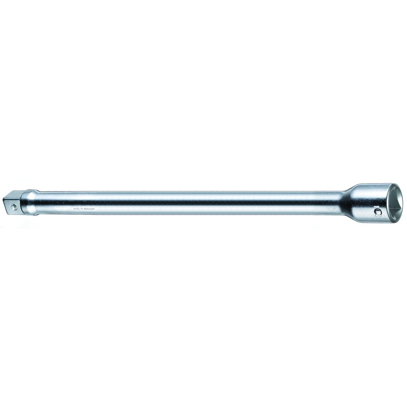Stahlwille EXTENSION BAR 3/4 – 15010002