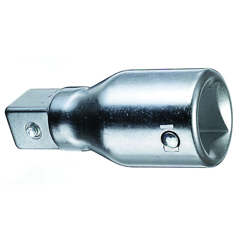 Stahlwille EXTENSION BAR 3/4 – 15010003