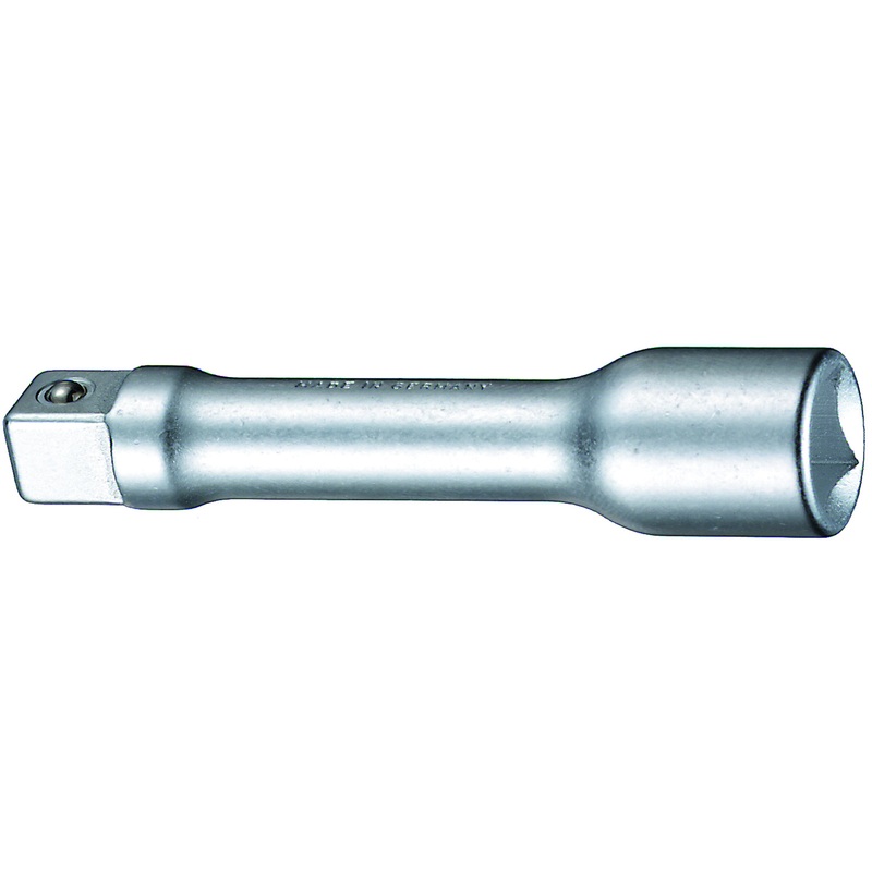 Stahlwille EXTENSION BAR 3/8 – 12010001
