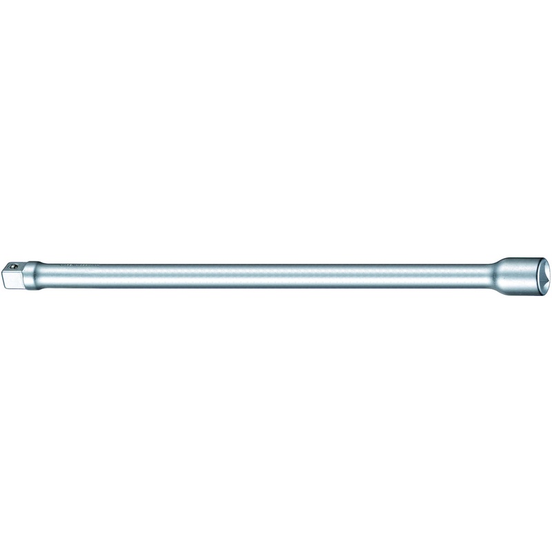Stahlwille EXTENSION BAR 3/8 – 12010003