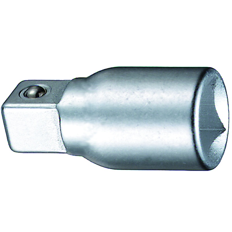 Stahlwille EXTENSION BAR 3/8 – 12010005