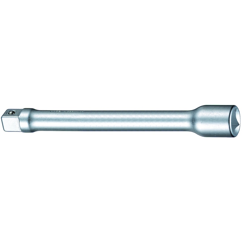 Stahlwille EXTENSION BAR 3/8 – 12010006