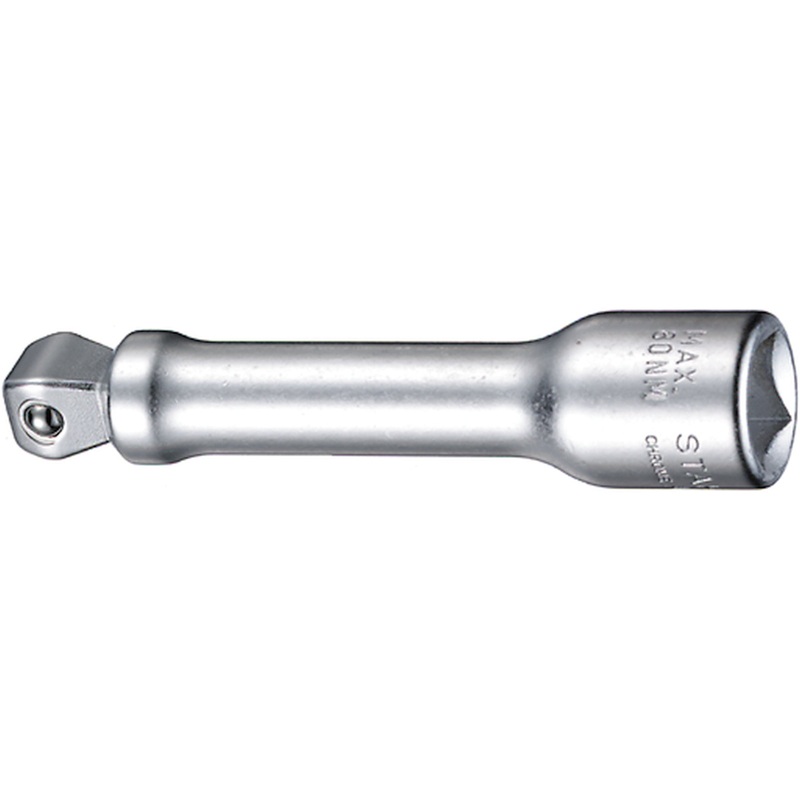 Stahlwille EXTENSION BAR 3/8 – 12010007