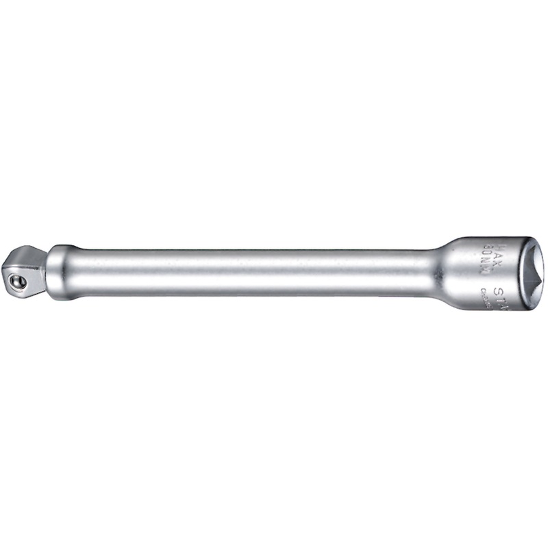 Stahlwille EXTENSION BAR 3/8 – 12010008