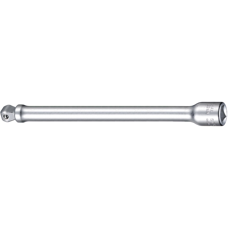 Stahlwille EXTENSION BAR 3/8 – 12010009