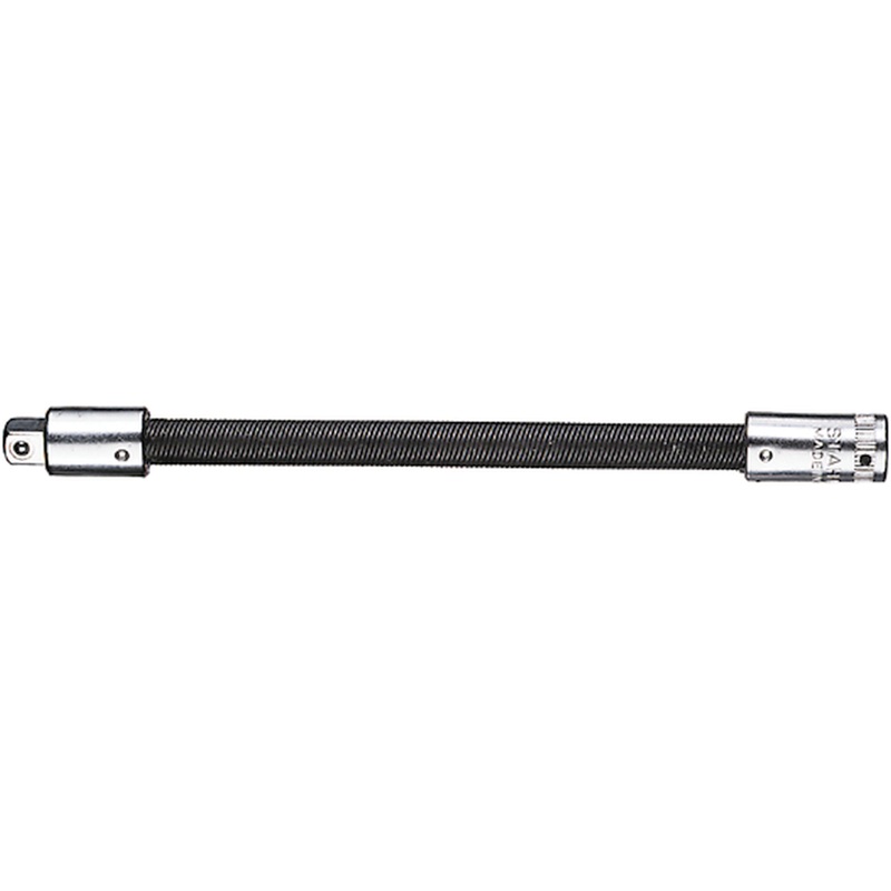 Stahlwille FLEXIBLE EXTENSION BAR 1/4 – 11040000