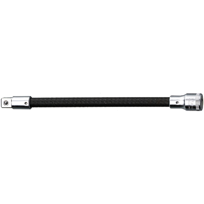 Stahlwille FLEXIBLE EXTENSION BAR 3/8 – 12040000