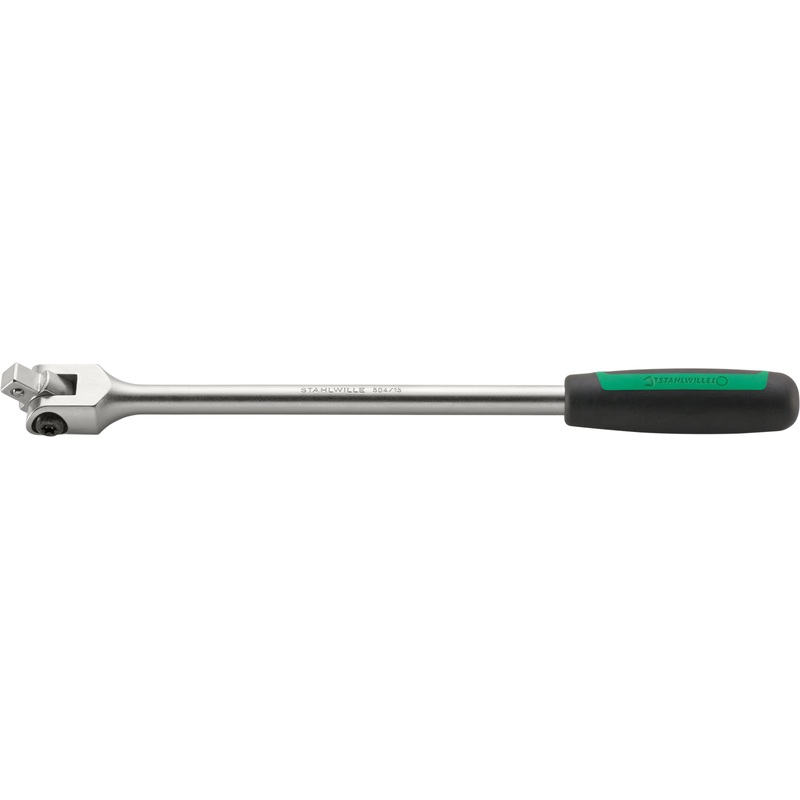 Stahlwille FLEXIBLE HANDLE 1/2 – 13061015