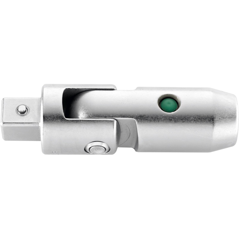Stahlwille FLEXIBLE HANDLE 3/4 – 15060000