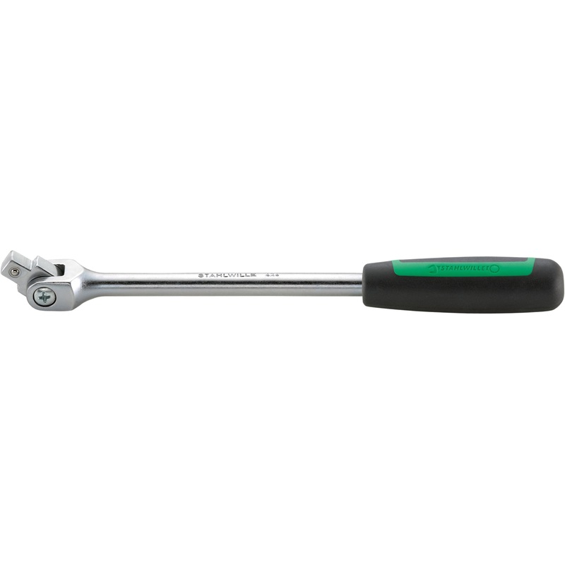 Stahlwille FLEXIBLE HANDLE 3/8 – 12061010
