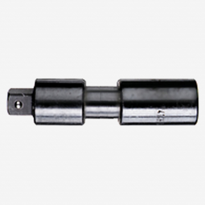 Stahlwille HI-LOK Extension, Size 2 – ST 11240011