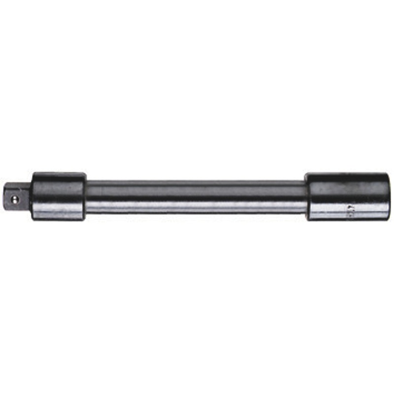 Stahlwille HI-LOK Extension, Size 4 – ST 11240012