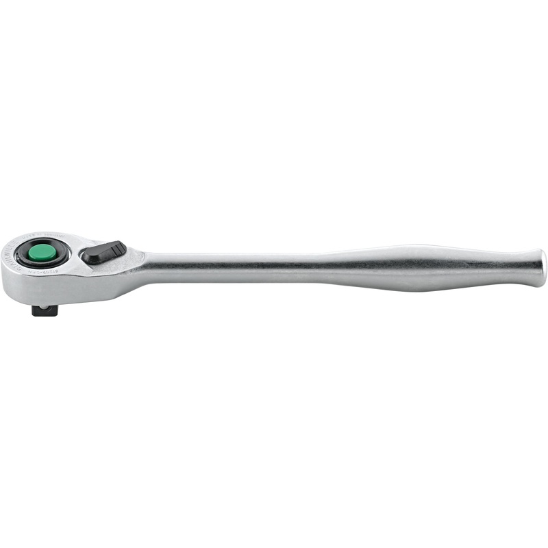 Stahlwille Quick Release Fine-Tooth Ratchet – ST 13111030