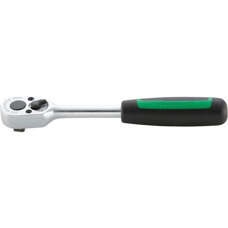 Stahlwille RATCHET 3/8 – 12111010 Ratchet