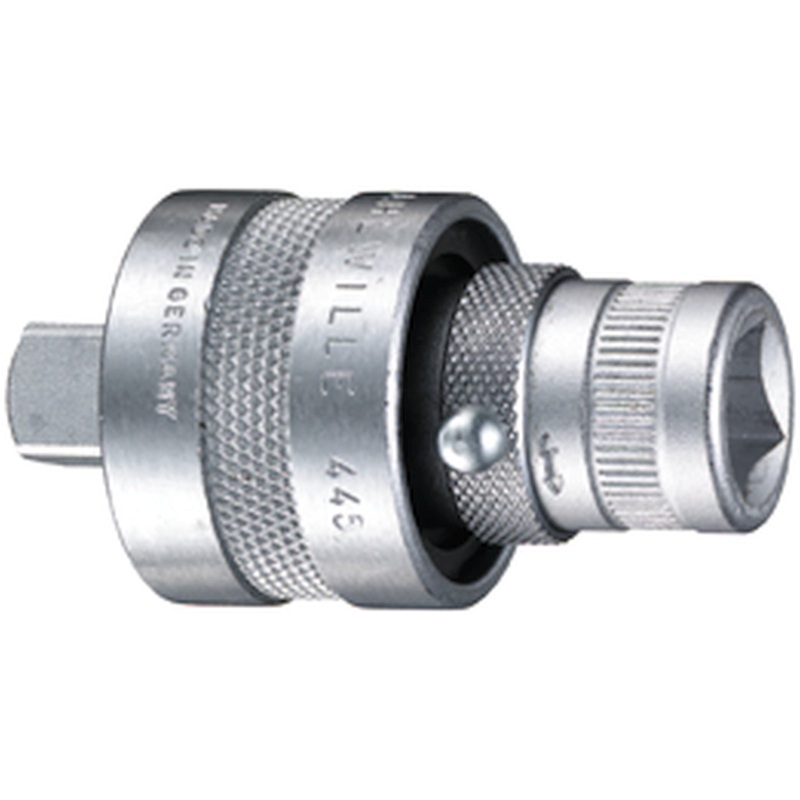 Stahlwille RATCHET ADAPTOR 3/8 – 12140000 Ratchet Adaptor