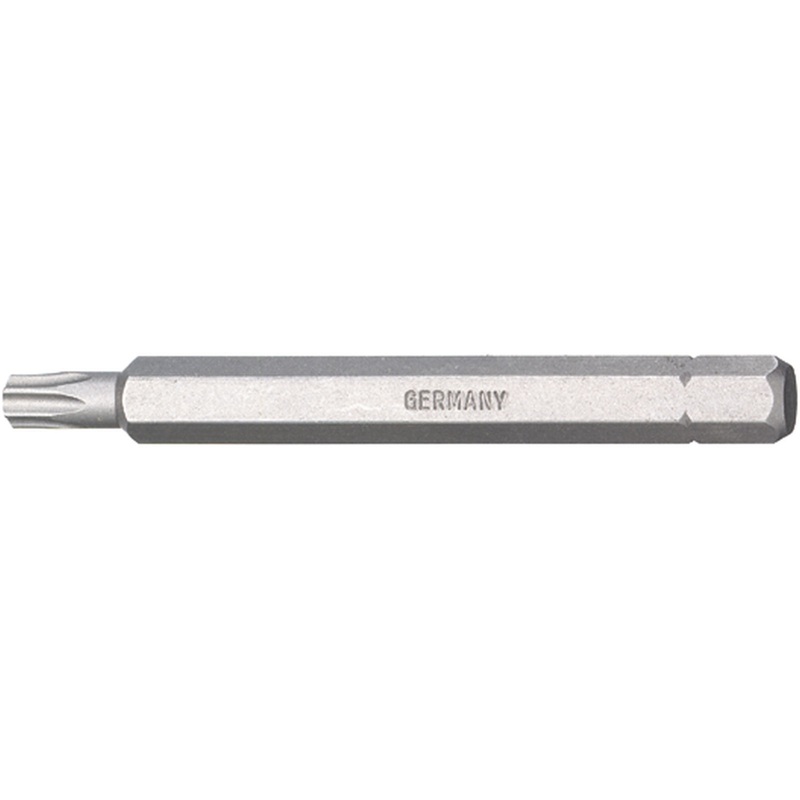 Stahlwille SCREW BIT C 6.3 – 08131025