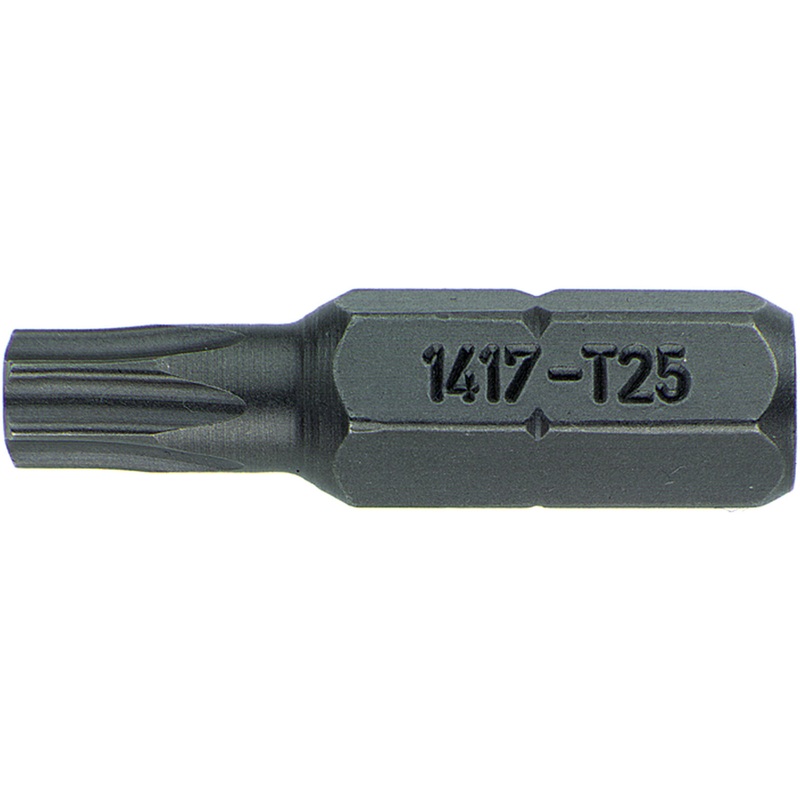 Stahlwille SCREW BIT C 8 – 08140050