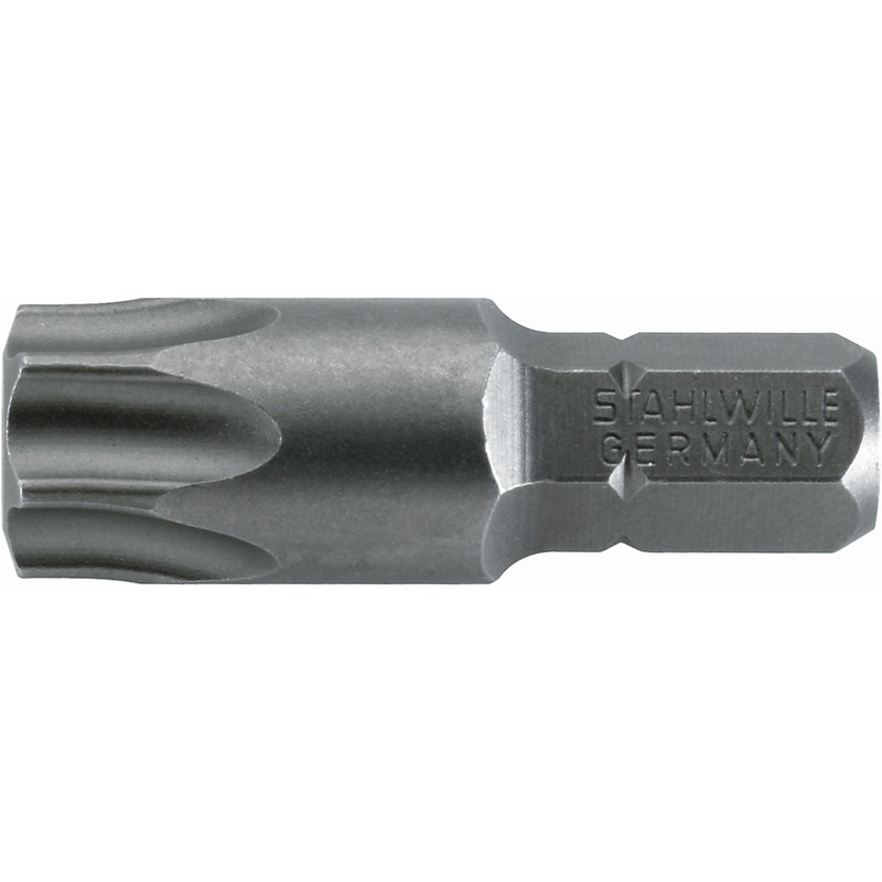 Stahlwille SCREW BIT C 8 – 08140055