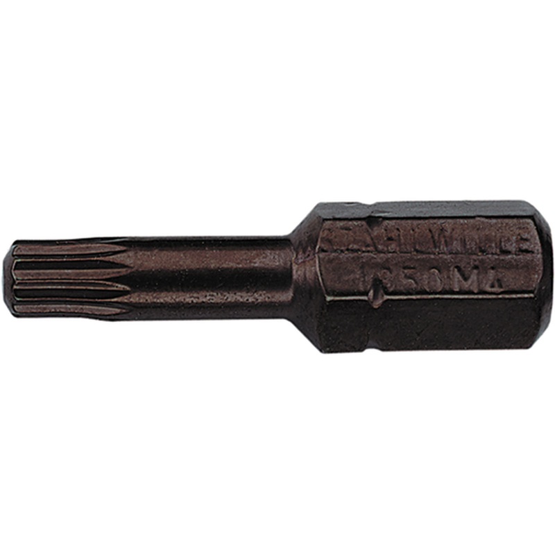 Stahlwille SCREW BIT C 8 – 08200014
