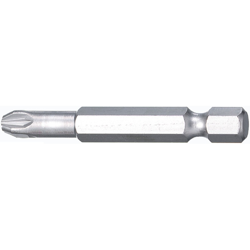 Stahlwille SCREW BIT E 6.3 – 08320003