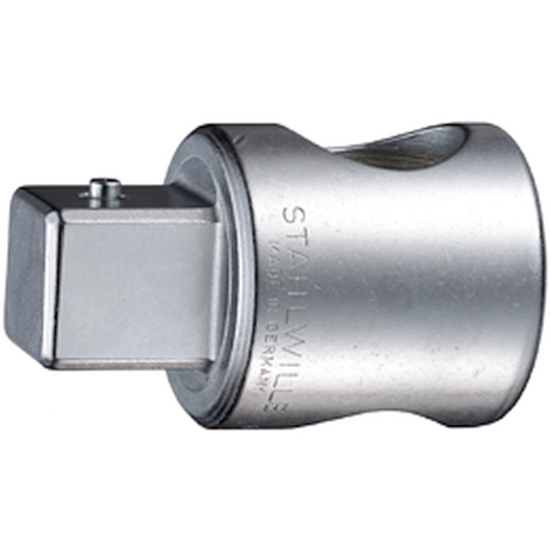 Stahlwille SLIDING HEAD 1 – 16070000