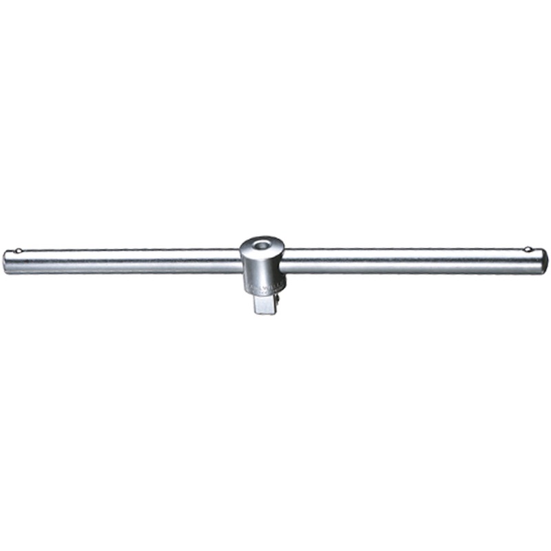 Stahlwille SLIDING T-HANDLE 1/2 – 13070000