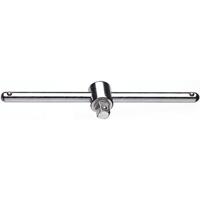 Stahlwille SLIDING T-HANDLE 1/4 – 11070000