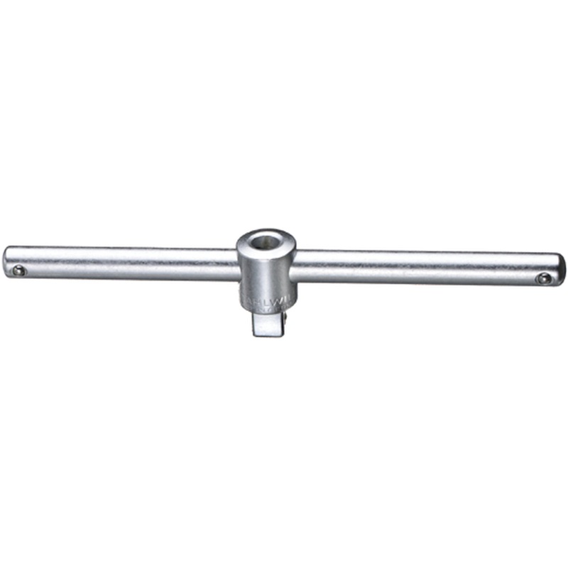 Stahlwille SLIDING T-HANDLE 3/8 – 12070000
