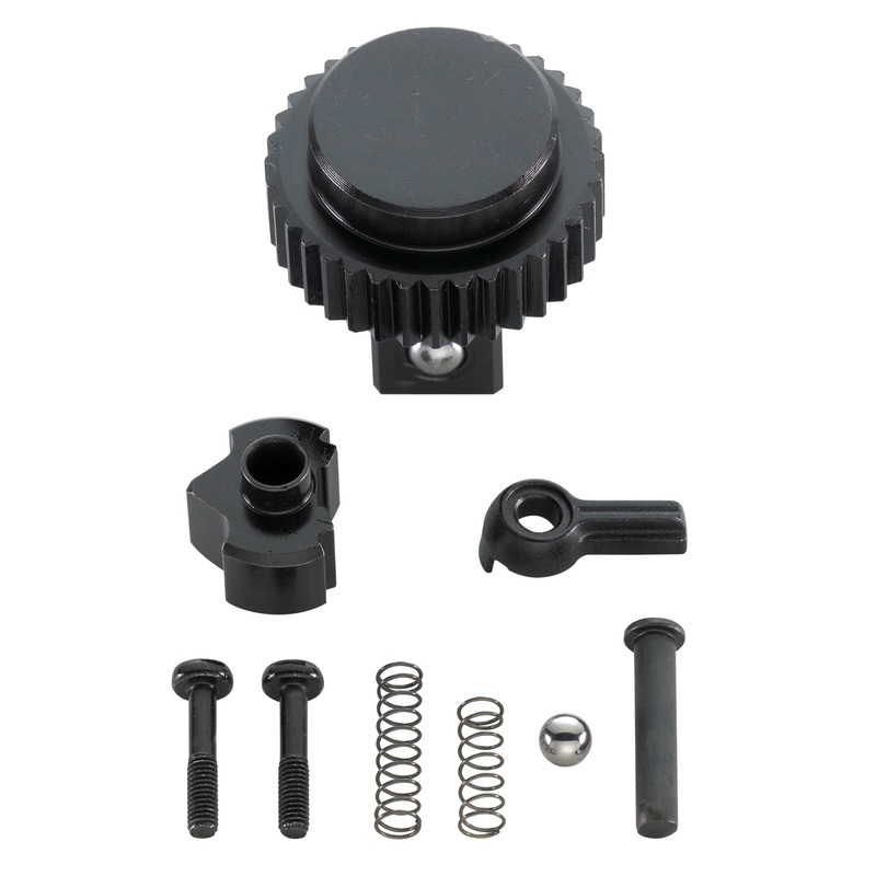 Stahlwille SPARE PARTS SET FOR RATCHET – 19040000