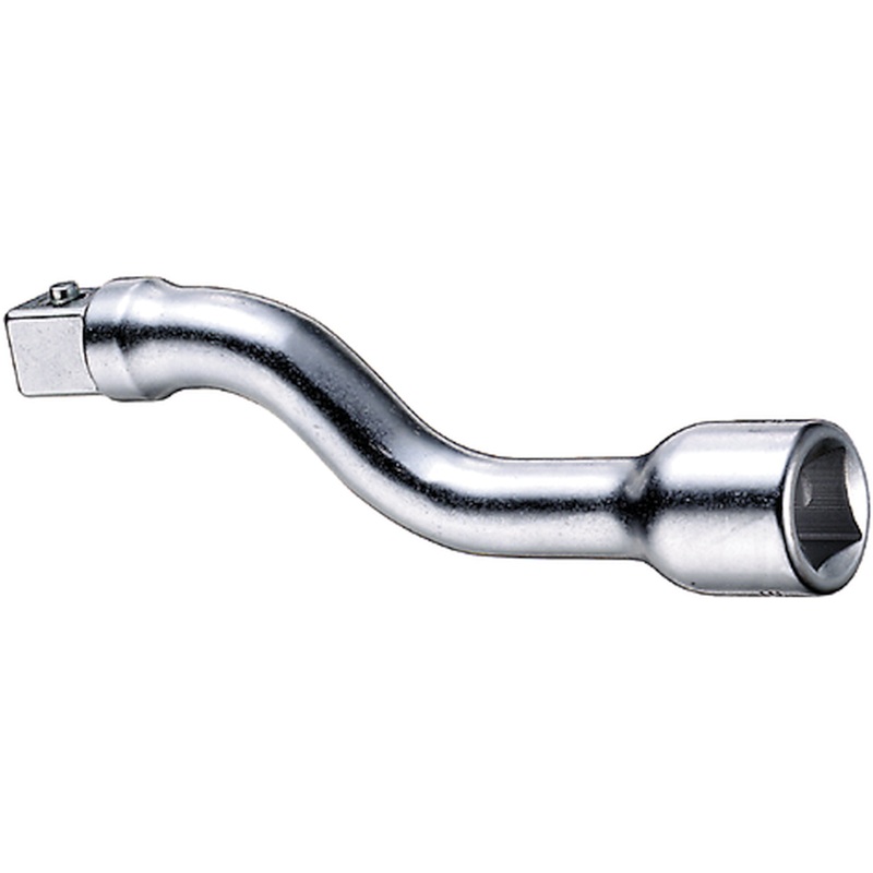 Stahlwille SPECIAL EXTENSION 1/2 – 13210001