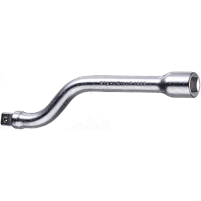 Stahlwille SPECIAL EXTENSION 3/8 – 12250001