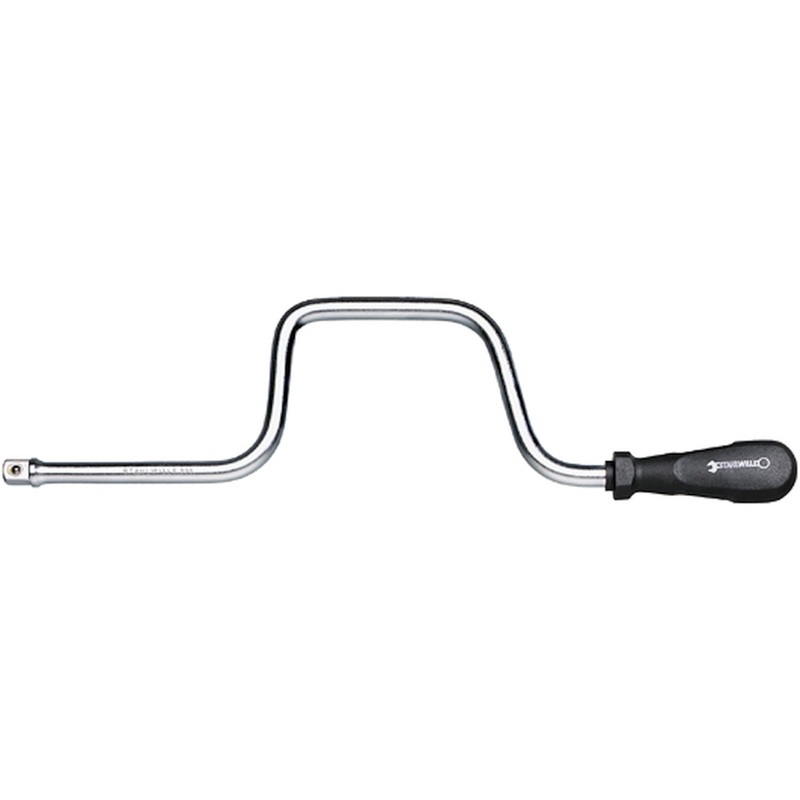 Stahlwille SPEEDER BRACE 1/2 – 13100010