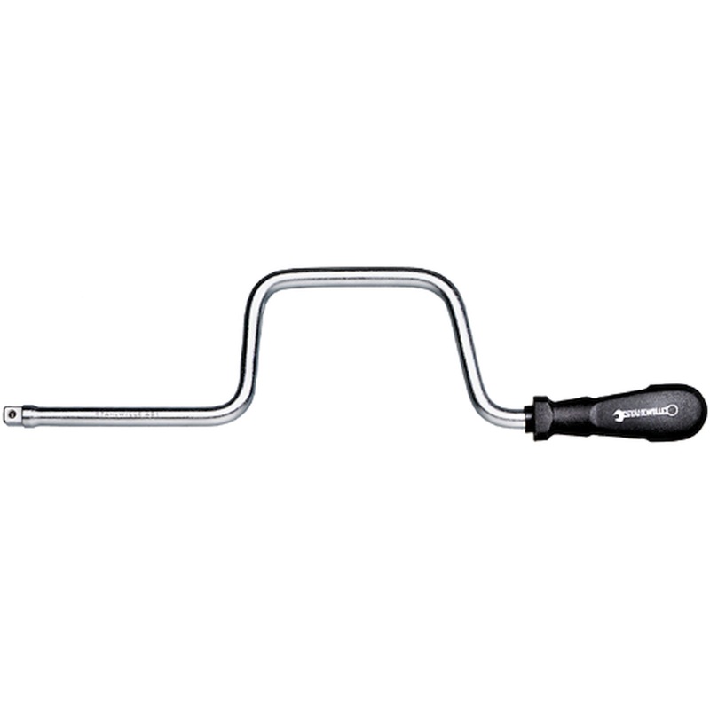Stahlwille SPEEDER BRACE 3/8 – 12100010