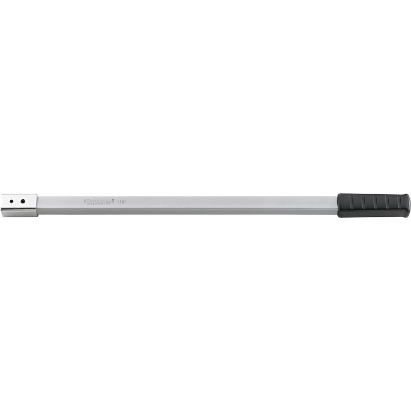 Stahlwille TOOL HOLDER – 18210001