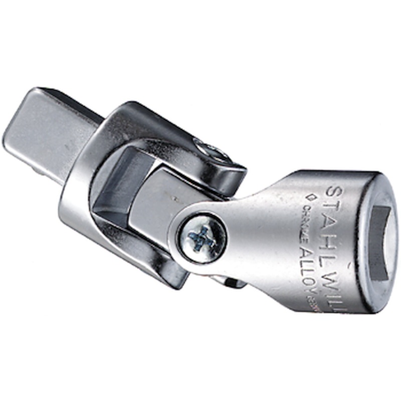 Stahlwille UNIVERSAL JOINT 1/2 – 13020000