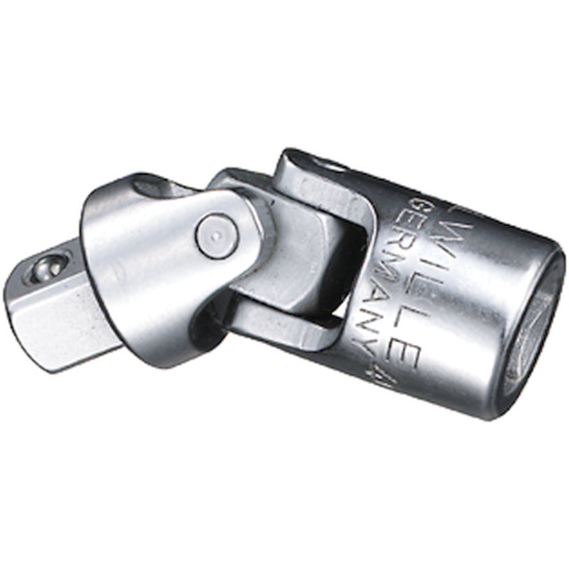 Stahlwille UNIVERSAL JOINT 1/4 – 11020000