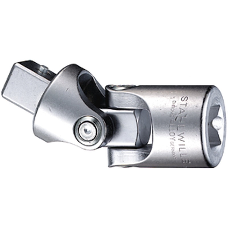 Stahlwille UNIVERSAL JOINT 3/4 – 15020000