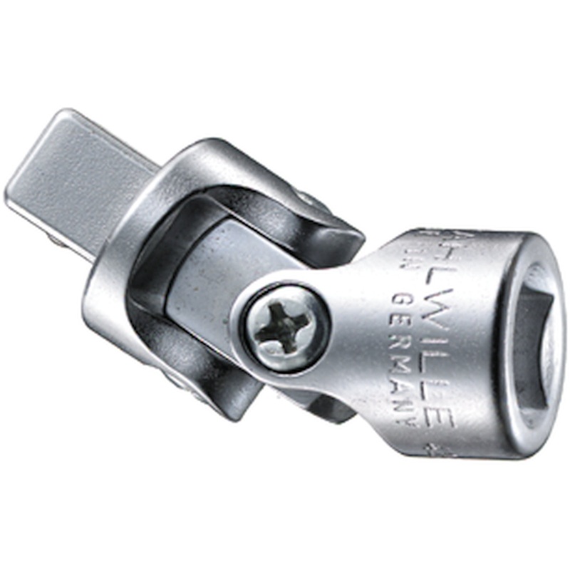 Stahlwille UNIVERSAL JOINT 3/8 – 12020000