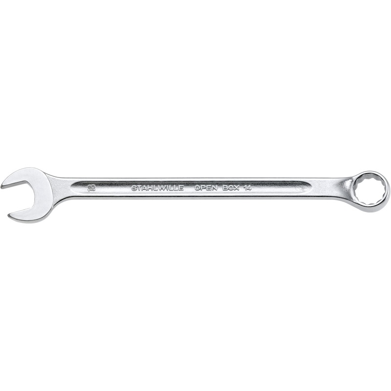 Stahlwille COMBINATION SPANNER – 40103030