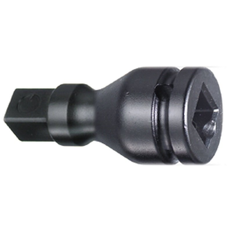 Stahlwille IMPACT EXTENSION 1/2 – 33010001