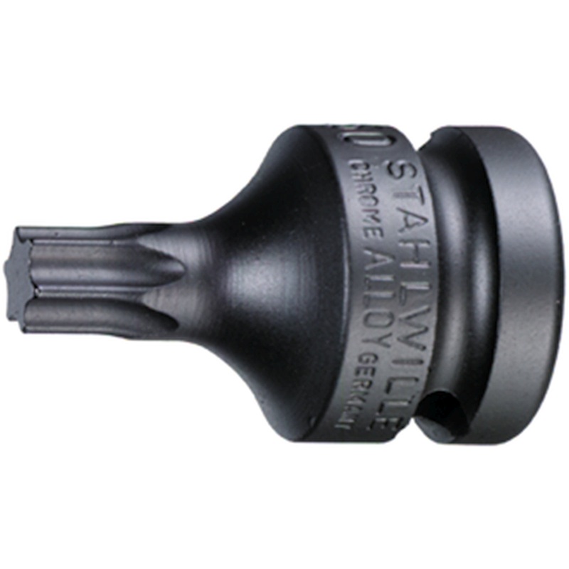 Stahlwille IMPACT SOCKET 1/2 – 23070045