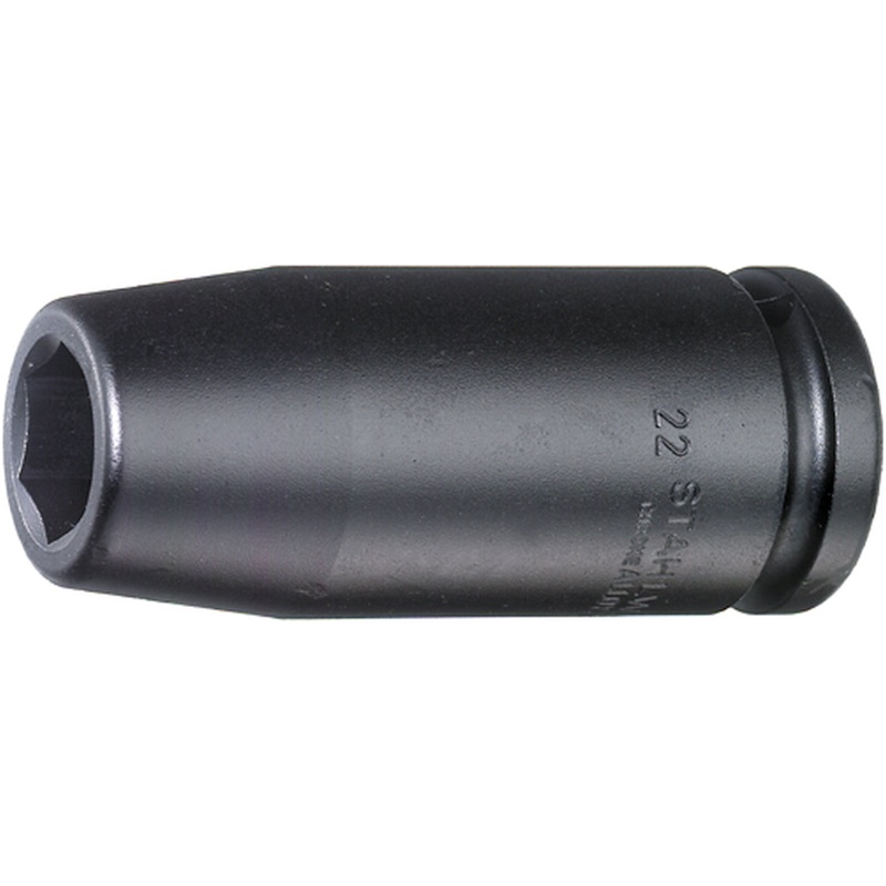 Stahlwille IMPACT SOCKET 3/4 – 25020024