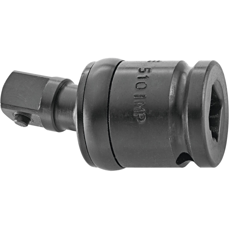 Stahlwille UNIVERSAL JOINT 1/2 – 33020000