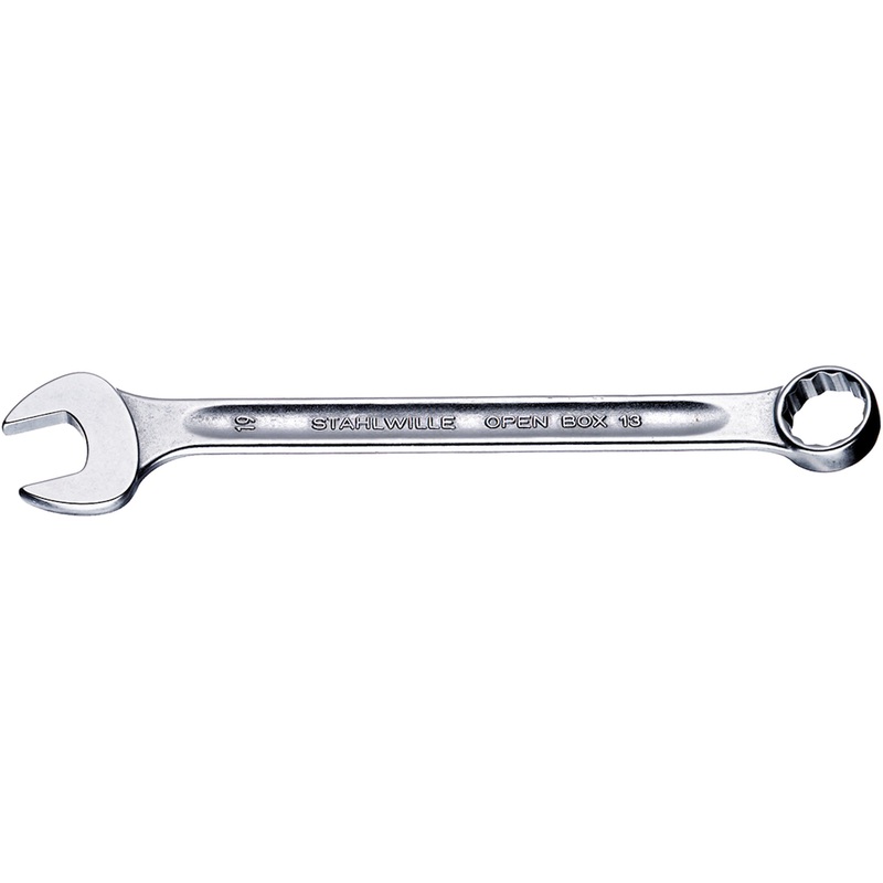 Stahlwille COMBINATION SPANNER – 40486969