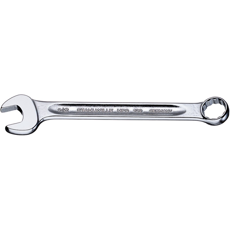 Stahlwille COMBINATION SPANNER – 40572222